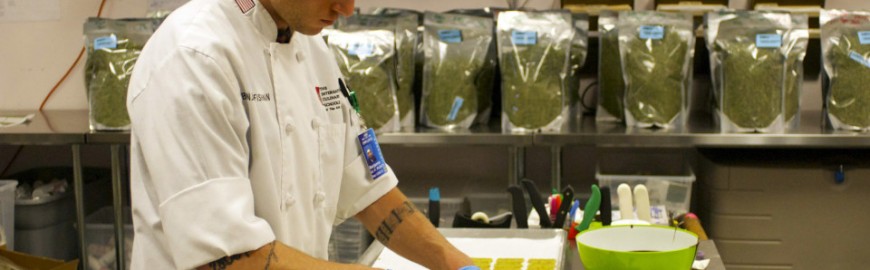 How To Open A marijuana Dispensary In California