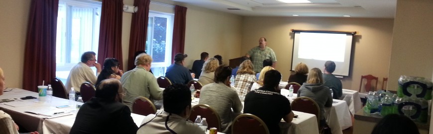 California dispensary institute