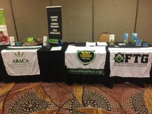 how to start a cbd business