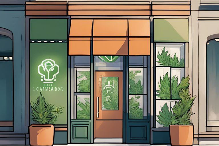What Rare Resources Are Needed To Open Your cannabis dispensary?